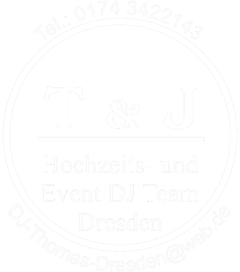 Dj-Team-Dresden